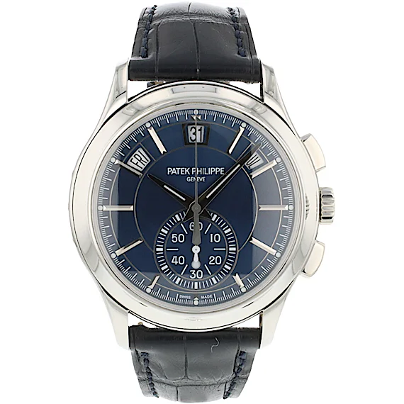 Tudor Black Bay 168542-3001 Tudor Black Bay 168542-3001