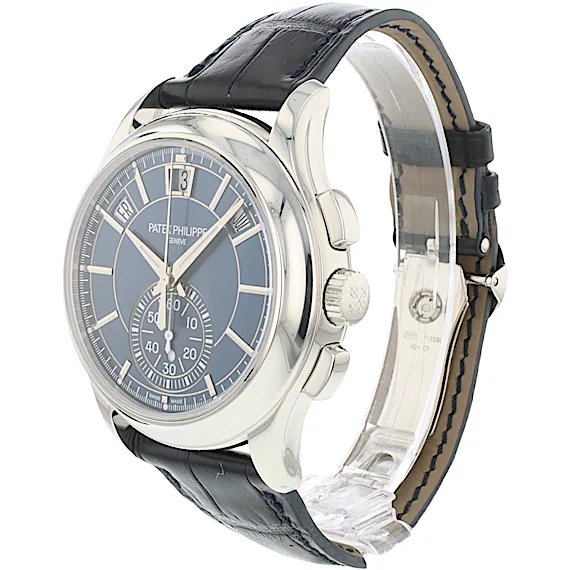 Tudor Black Bay 168542-3001 Tudor Black Bay 168542-3001