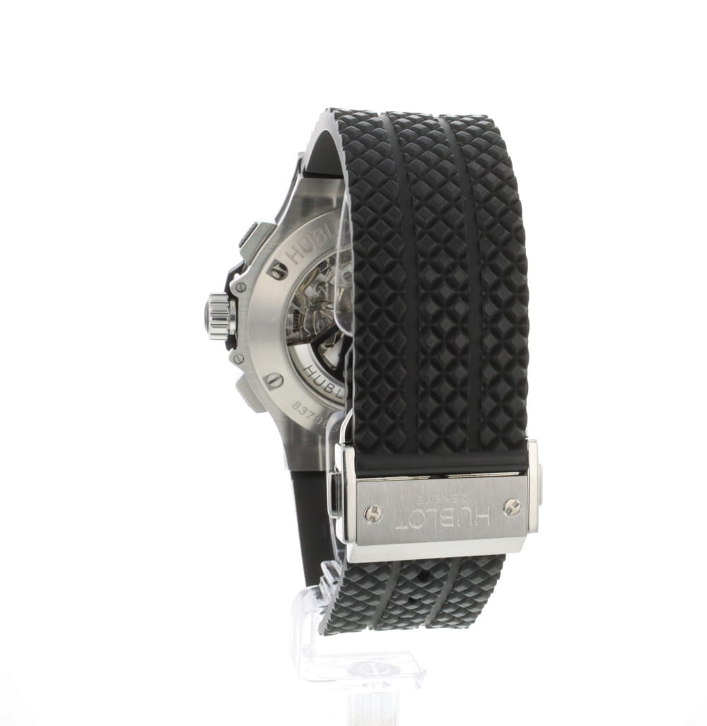 hublot 301 sb