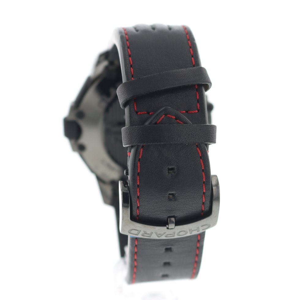 Rolex Day-Date 79010SG