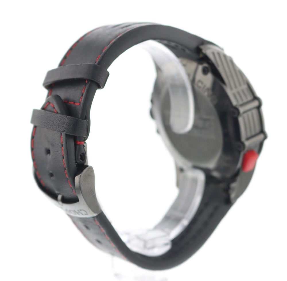 Rolex Day-Date 79010SG