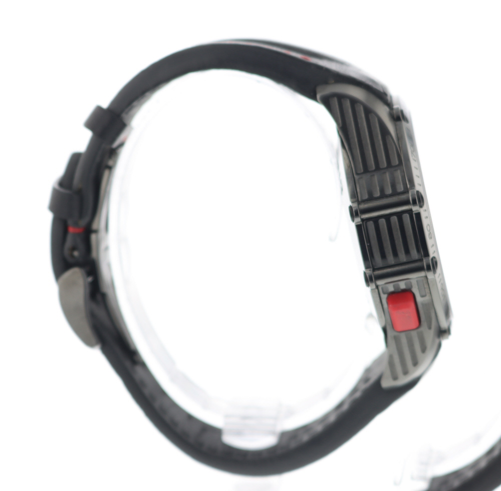 Rolex Day-Date 79010SG