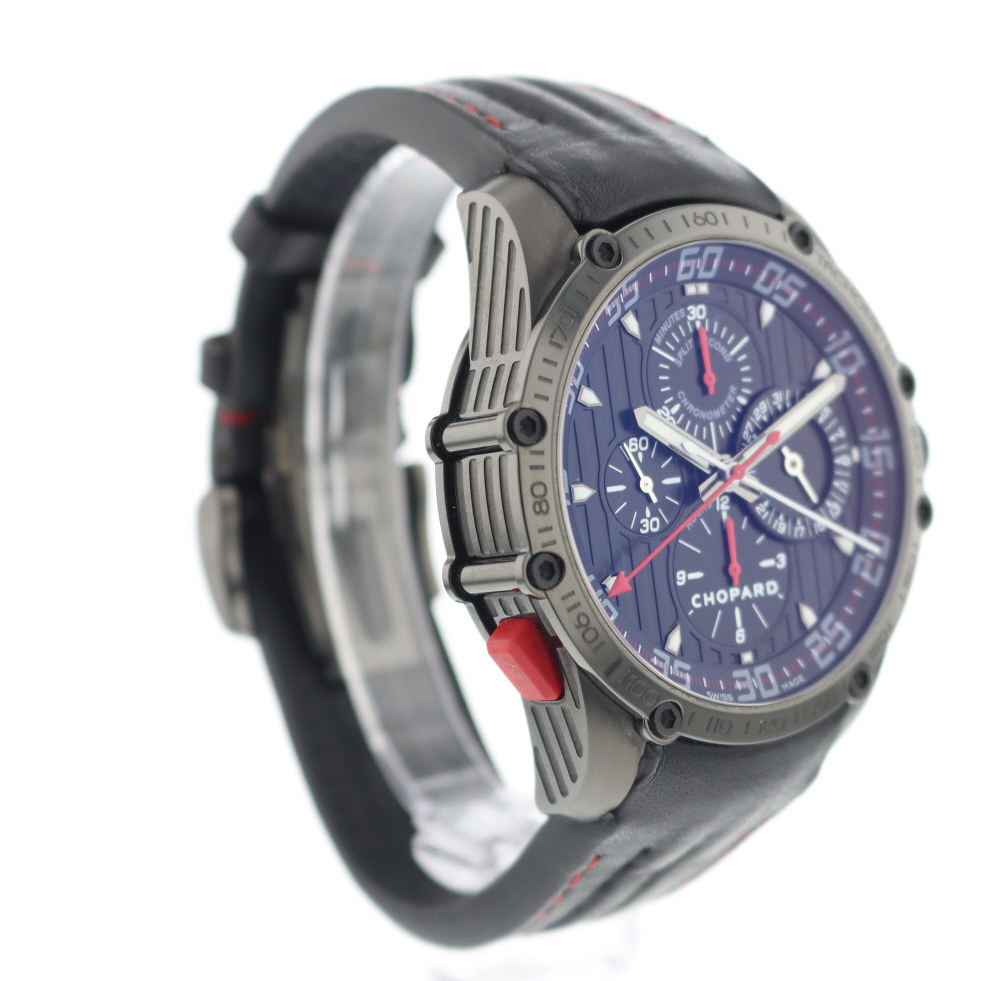 Rolex Day-Date 79010SG