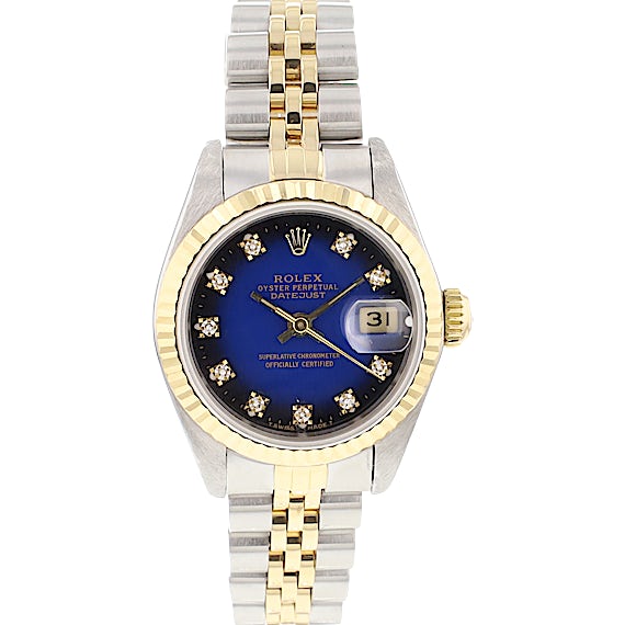 Rolex Oyster Perpetual P26362  Rolex Oyster Perpetual P26362