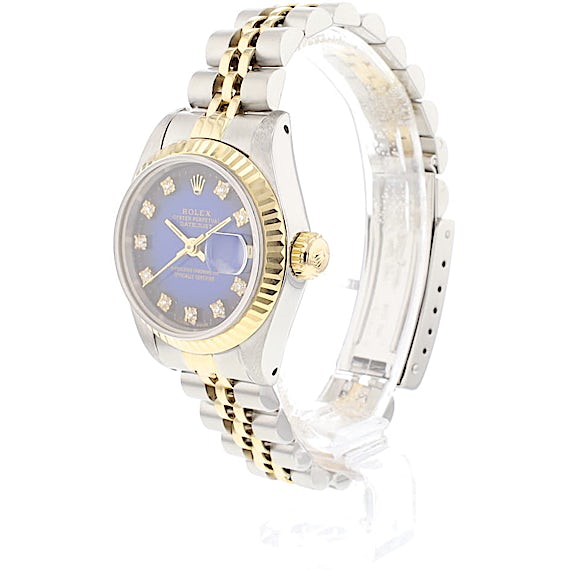 Rolex Oyster Perpetual P26362  Rolex Oyster Perpetual P26362