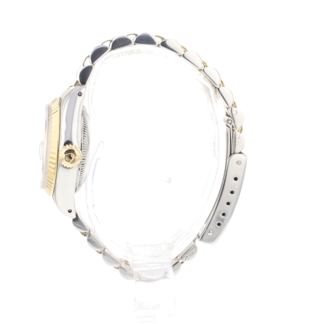 Rolex Datejust 69173