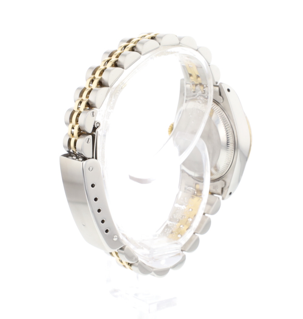 Rolex Datejust 69173