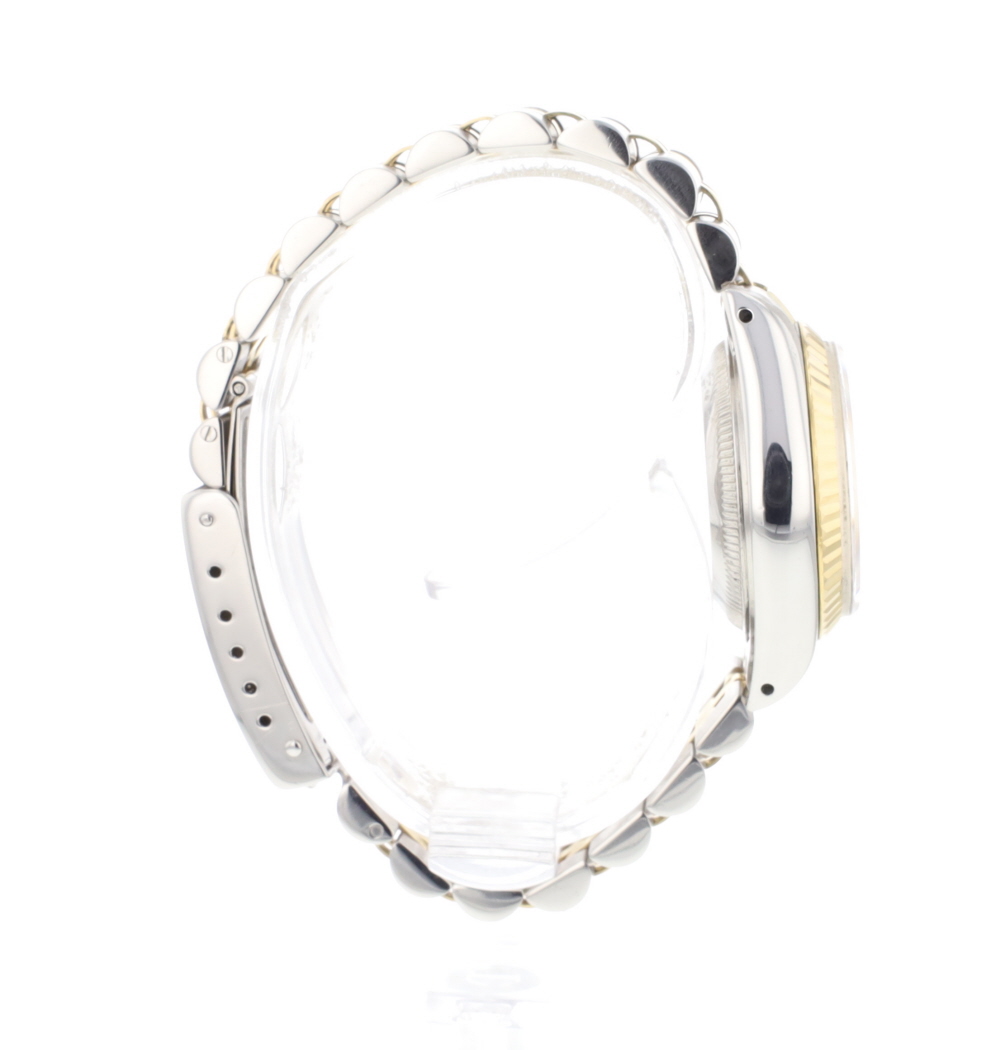 Rolex Datejust 69173