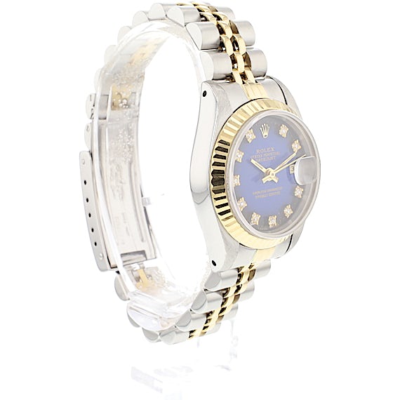 Rolex Oyster Perpetual P26362  Rolex Oyster Perpetual P26362