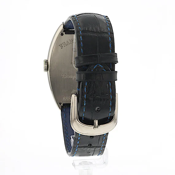 Franck Muller Master Banker 8880 MB L DT Franck Muller Master Banker 8880 MB L DT