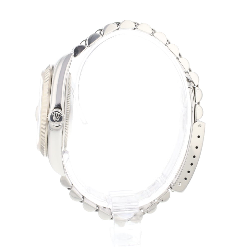 Rolex Datejust 16234