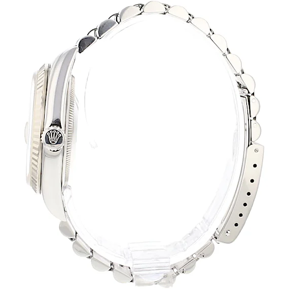 Rolex Datejust 16234 Rolex Datejust 16234