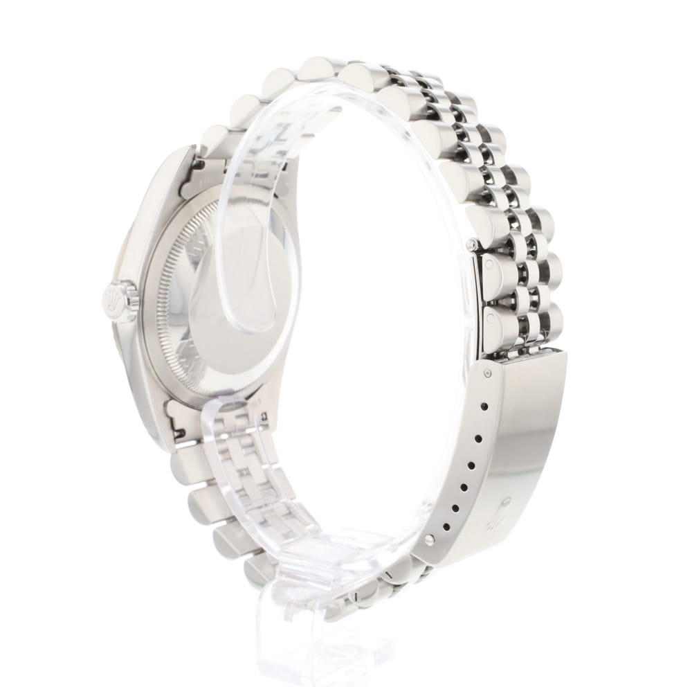 Rolex Datejust 16234