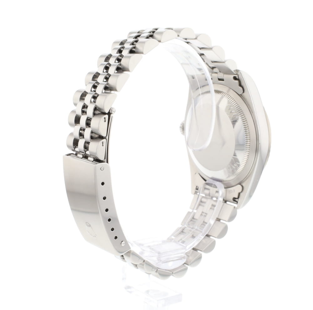 Rolex Datejust 16234