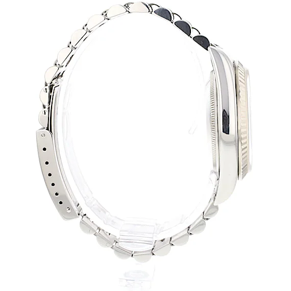 Rolex Datejust 16234 Rolex Datejust 16234