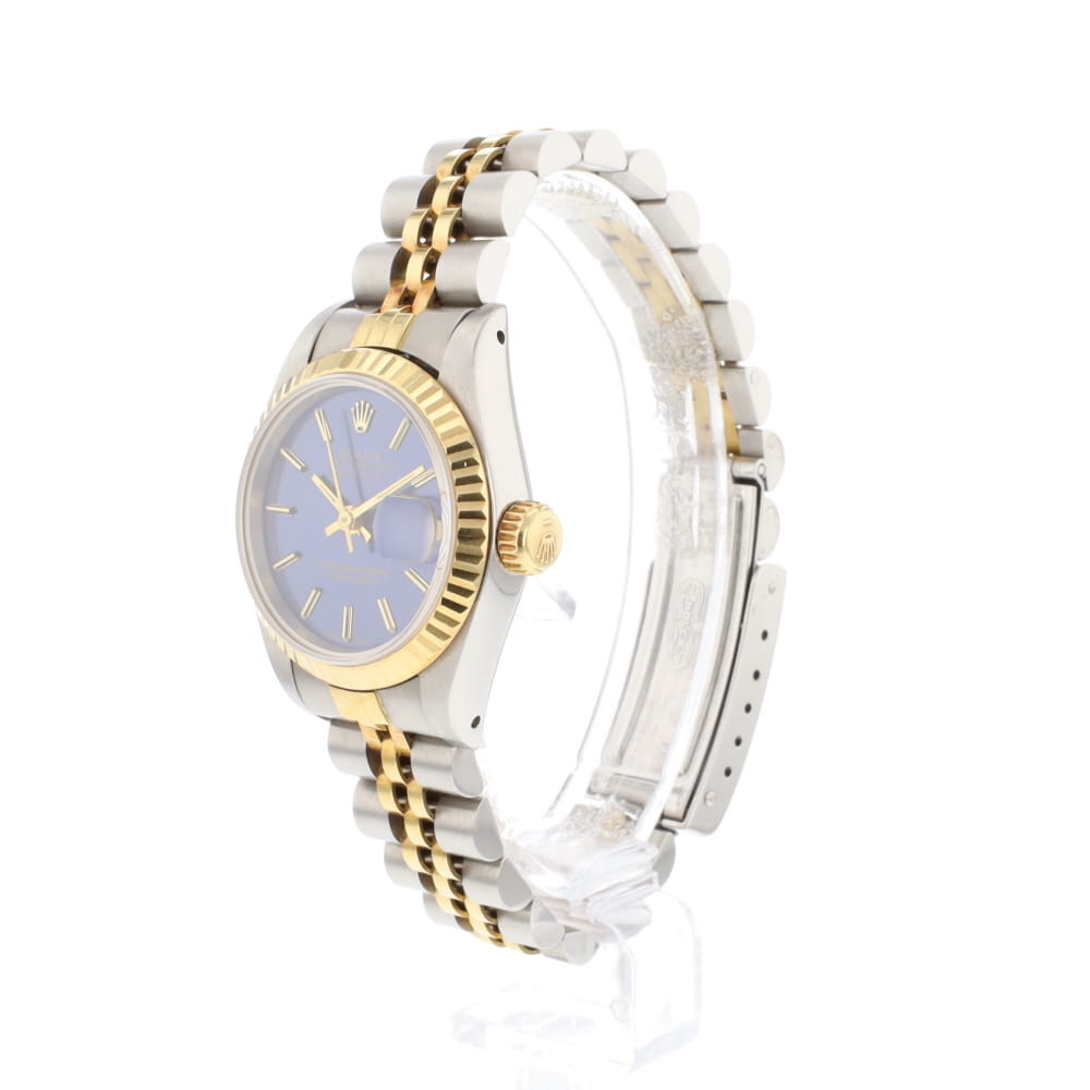 Audemars Piguet Royal Oak 79833MN