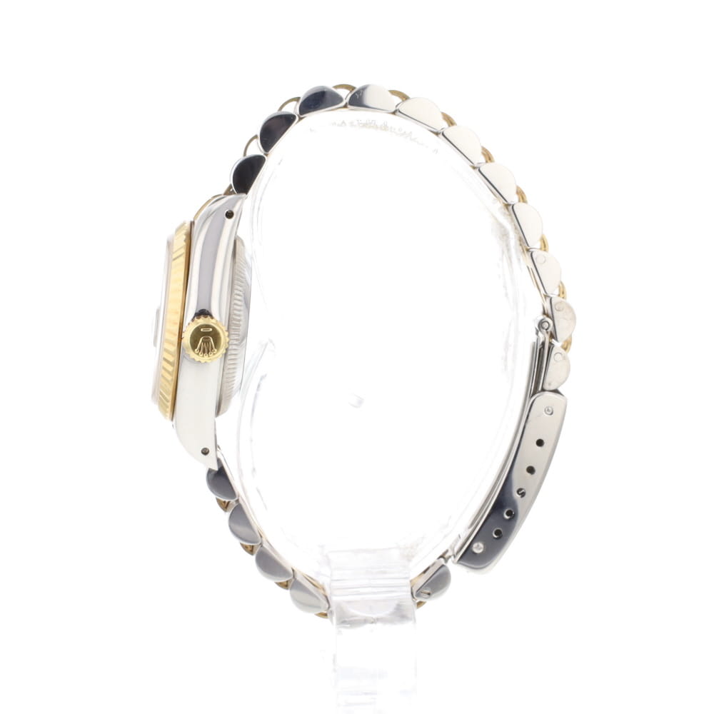 Audemars Piguet Royal Oak 79833MN