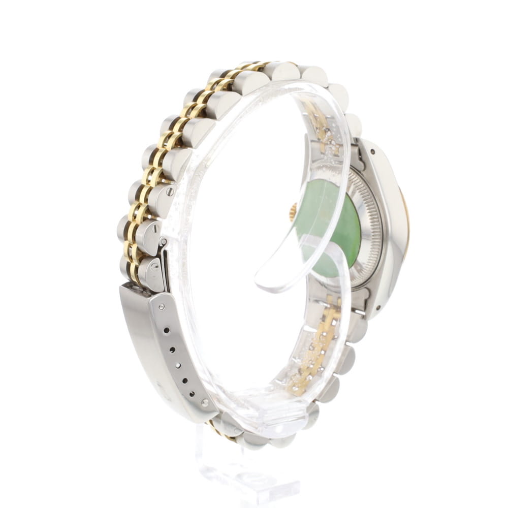 Audemars Piguet Royal Oak 79833MN