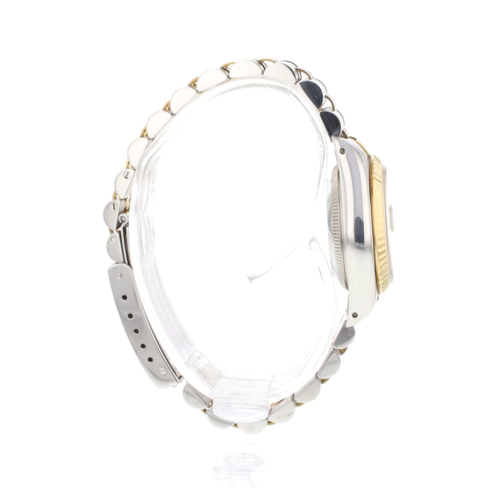 Audemars Piguet Royal Oak 79833MN