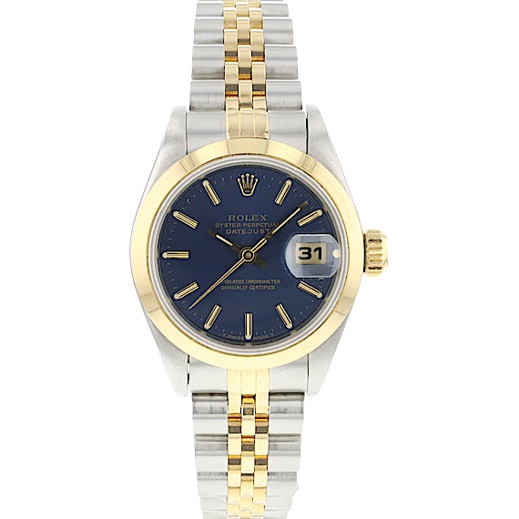 Breitling Chronomat 79012M Breitling Chronomat 79012M