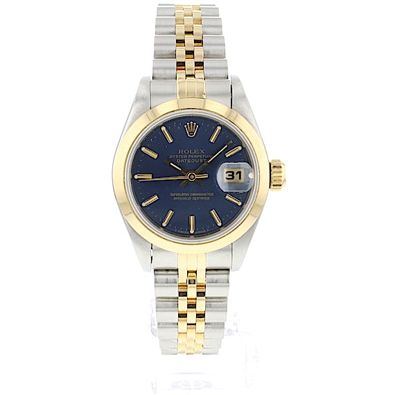 Breitling Chronomat 79012M Breitling Chronomat 79012M