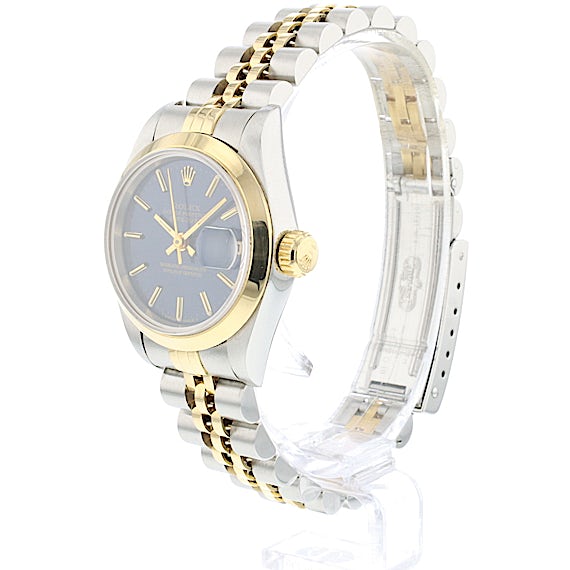 Breitling Chronomat 79012M Breitling Chronomat 79012M