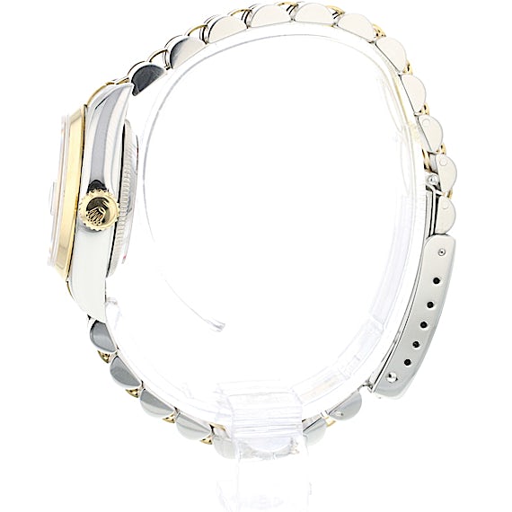 Breitling Chronomat 79012M Breitling Chronomat 79012M