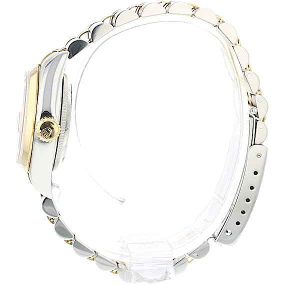 Breitling Chronomat 79012M Breitling Chronomat 79012M