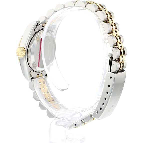 Breitling Chronomat 79012M Breitling Chronomat 79012M