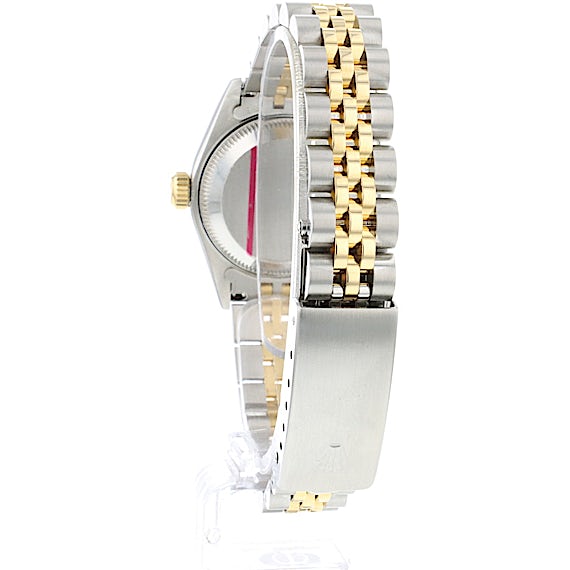 Breitling Chronomat 79012M Breitling Chronomat 79012M