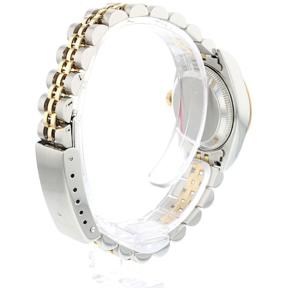 Breitling Chronomat 79012M Breitling Chronomat 79012M