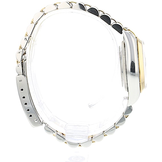 Breitling Chronomat 79012M Breitling Chronomat 79012M