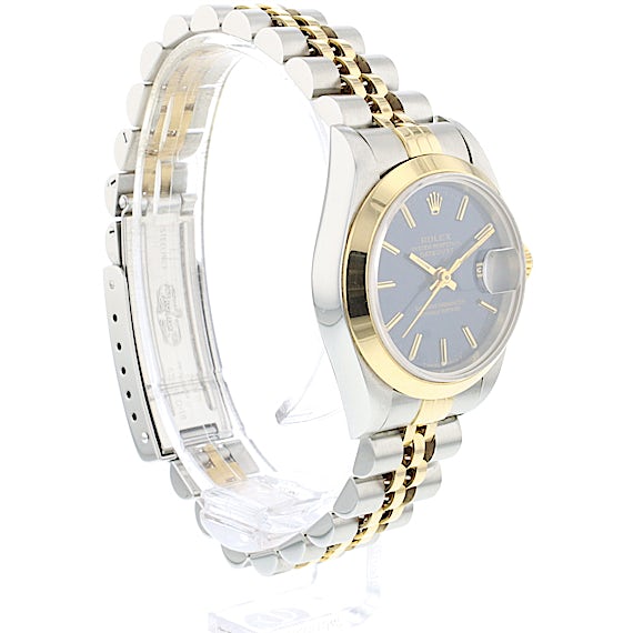 Breitling Chronomat 79012M Breitling Chronomat 79012M