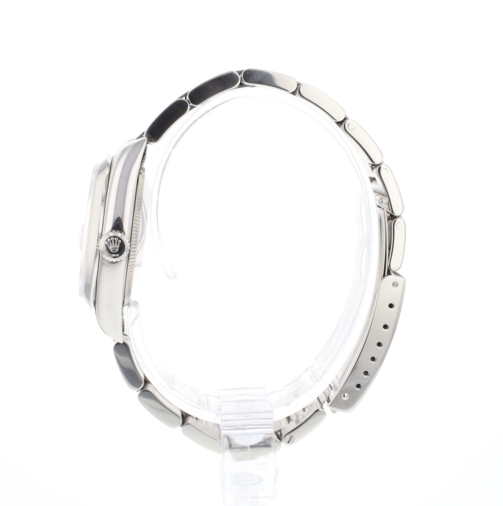 Rolex Datejust 78240