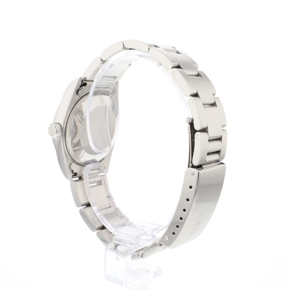 Rolex Datejust 78240