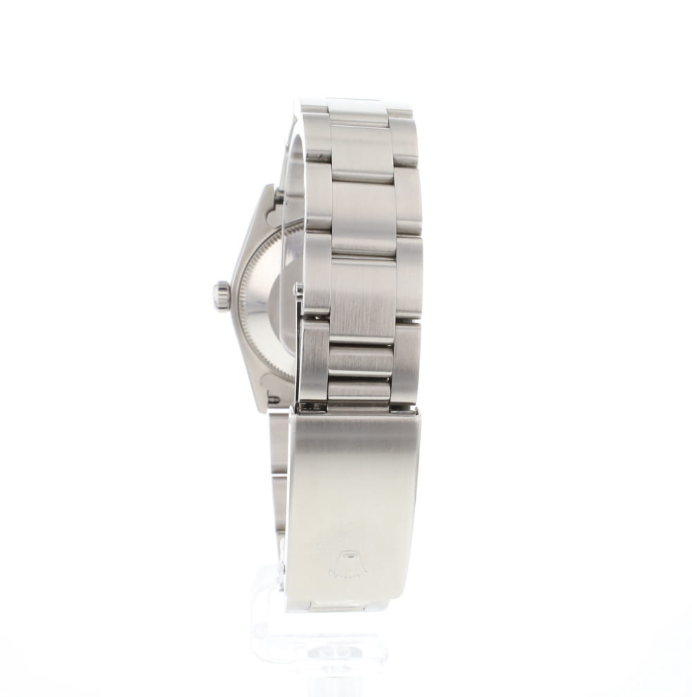 Rolex Datejust 78240