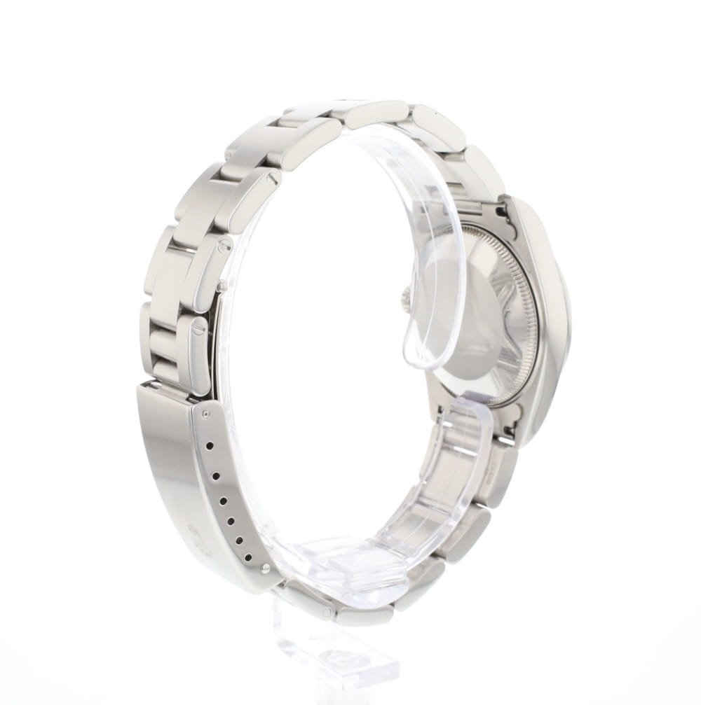 Rolex Datejust 78240