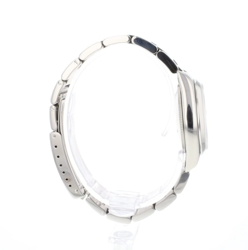 Rolex Datejust 78240