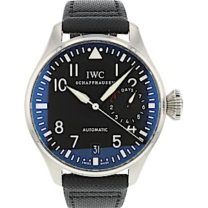 Hublot Classic Fusion BB 40 CL Hublot Classic Fusion BB 40 CL