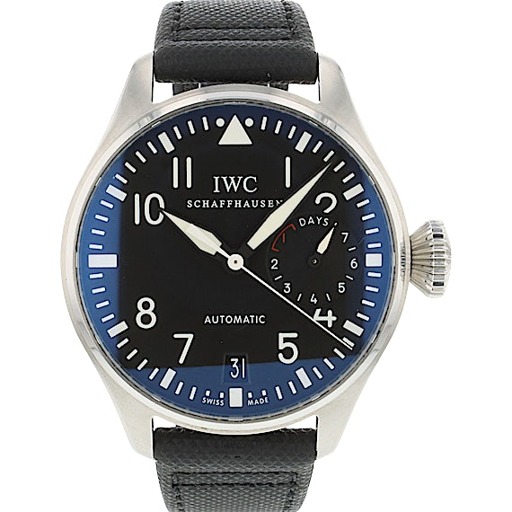 Hublot Classic Fusion BB 40 CL Hublot Classic Fusion BB 40 CL