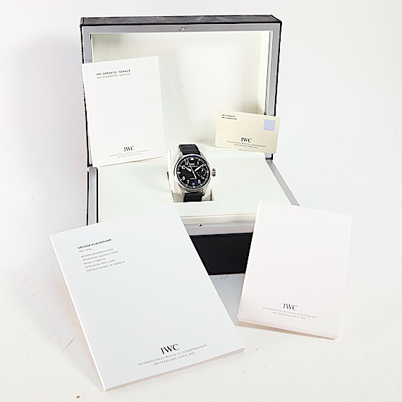 Hublot Classic Fusion BB 40 CL Hublot Classic Fusion BB 40 CL