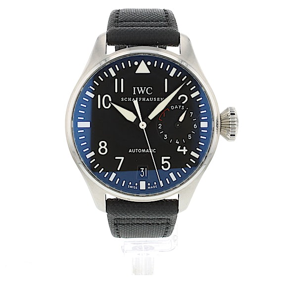 Hublot Classic Fusion BB 40 CL Hublot Classic Fusion BB 40 CL