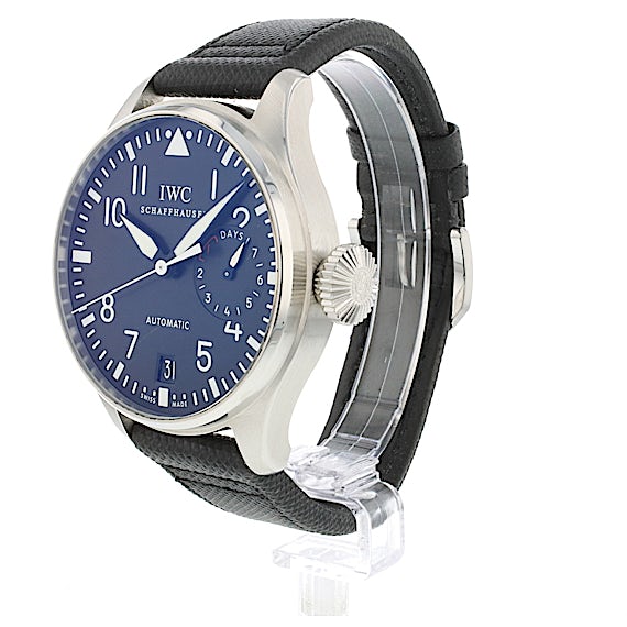 Hublot Classic Fusion BB 40 CL Hublot Classic Fusion BB 40 CL