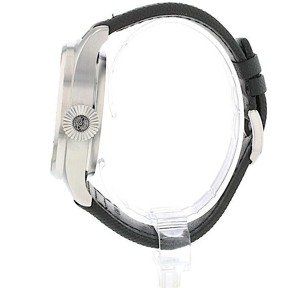 Hublot Classic Fusion BB 40 CL Hublot Classic Fusion BB 40 CL