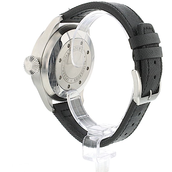 Hublot Classic Fusion BB 40 CL Hublot Classic Fusion BB 40 CL