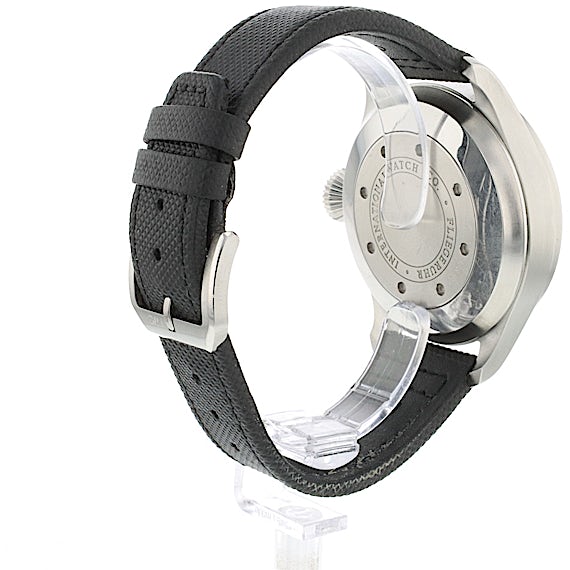 Hublot Classic Fusion BB 40 CL Hublot Classic Fusion BB 40 CL