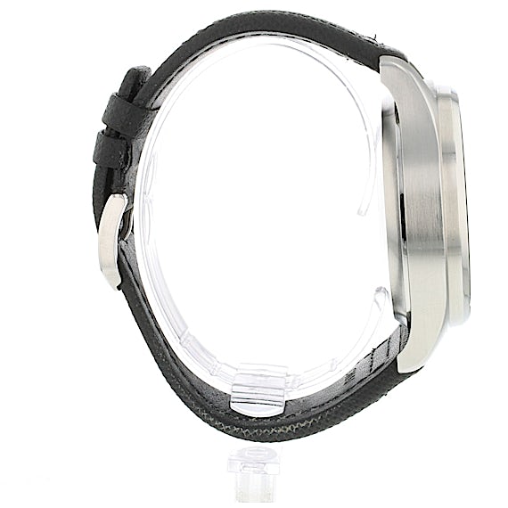 Hublot Classic Fusion BB 40 CL Hublot Classic Fusion BB 40 CL