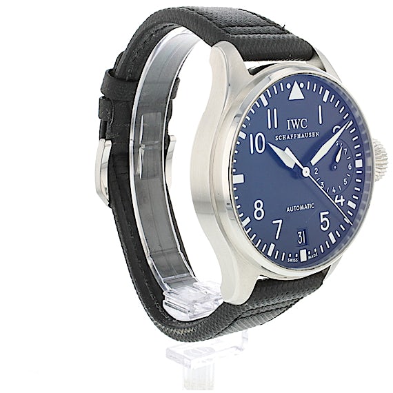 Hublot Classic Fusion BB 40 CL Hublot Classic Fusion BB 40 CL