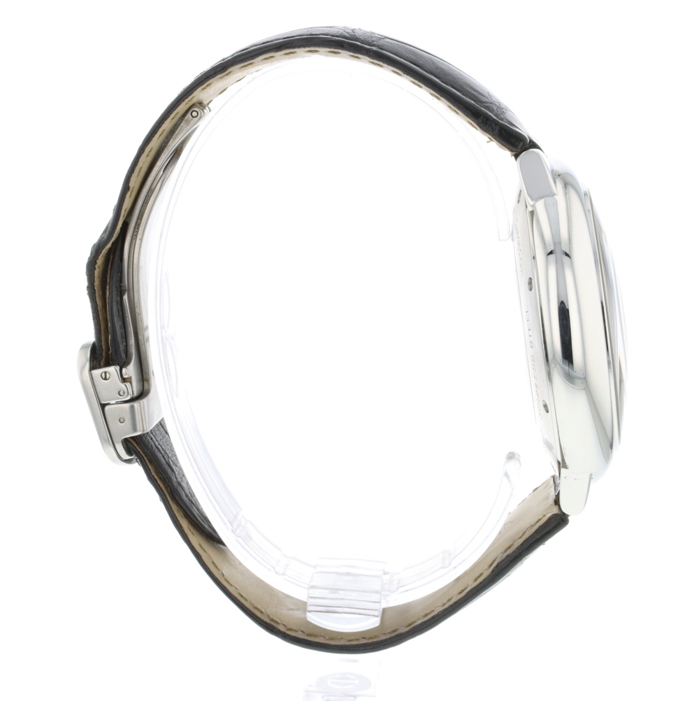 Cartier Ballon Bleu 3109