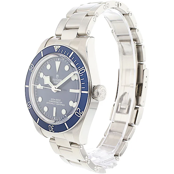 Cartier Pasha 66001 Cartier Pasha 66001